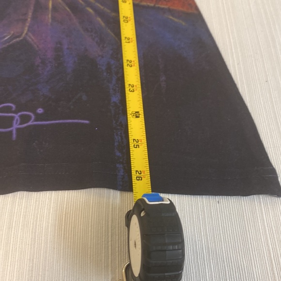 Walking Dead T-Shirt - Picture 6 of 8